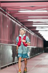 BIB: 
                            <button type="button" onclick="openModal(27267314)" class="btn btn-primary btn-sm float-right btn-popup" data-toggle="modal" data-target=".modal-high-quality">
                        <i class="fas fa-shopping-cart"></i> Add to Cart
                    </button>
                                            <button type="button" onclick="isThisMe(27267314, true)" class="btn btn-success btn-sm float-right btn-popup btn-isme hidden" data-toggle="tooltip" data-placement="bottom" title="นี่คือรูปของคุณใช่ไหม คลิกที่นี่เพื่อเอาเข้าอัลบั้ม">
                        <i class="fas fa-plus"></i> Add to album
                    </button>
                    <button type="button" onclick="isThisMe(27267314, false)" class="btn btn-warning btn-sm float-right btn-popup btn-isnotme hidden">
                        <i class="fas fa-ban"></i> Remove from album
                    </button>